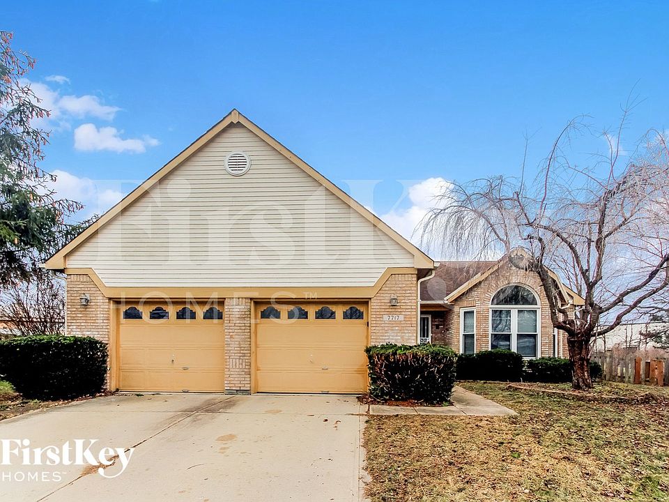 1st image of 7717 Tardelli Ln