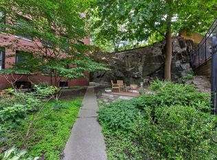 180 High Street #25, Portland, ME 04101