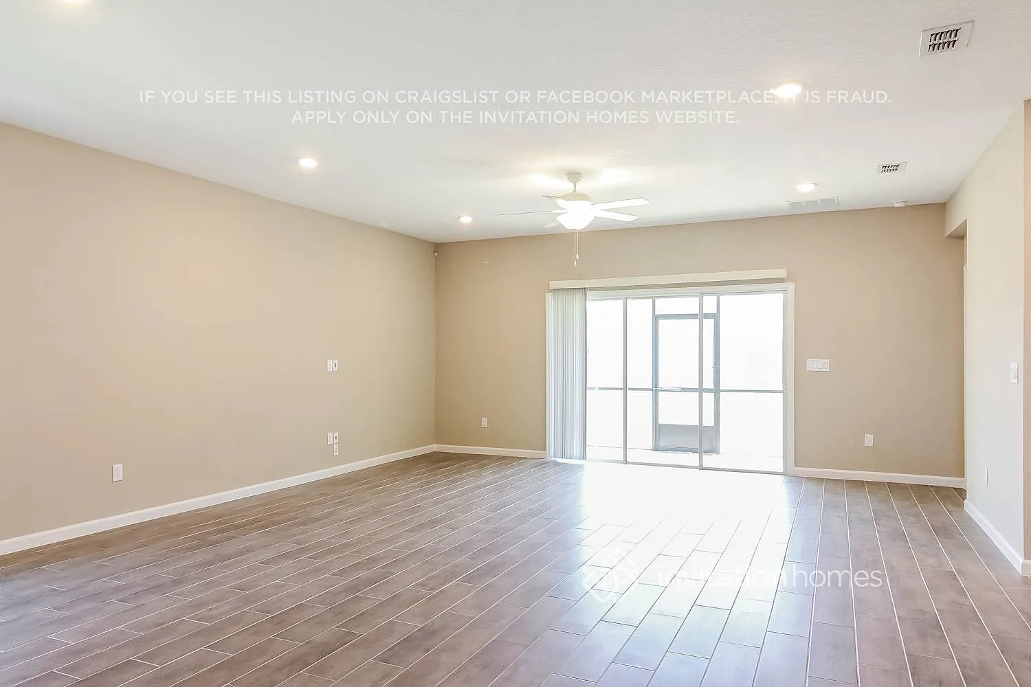 6786 Falls Chase Ln Jacksonville, FL 32244 — Photo 3