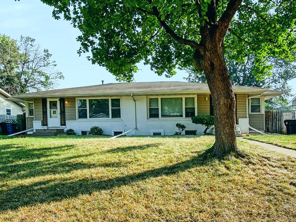 1st image of 7861 Firwood Way NE