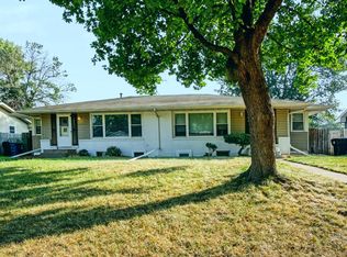 7861 Firwood Way NE, Fridley, MN 55432