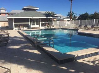 206 16th St UNIT F, Saint Augustine, FL 32080