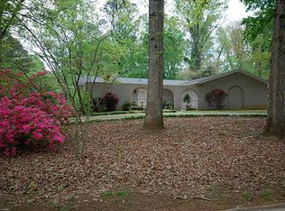 1530 Compton Dr SW, Mableton, GA 30126