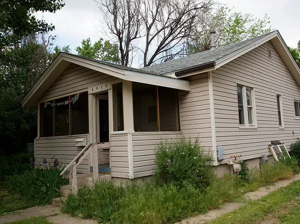 2010 4th St, Boulder, CO 80302
