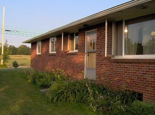 9847 State Highway 198, Guys Mills, PA 16327