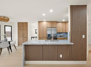 11579 Lorirae Pl, San Diego, CA 92126