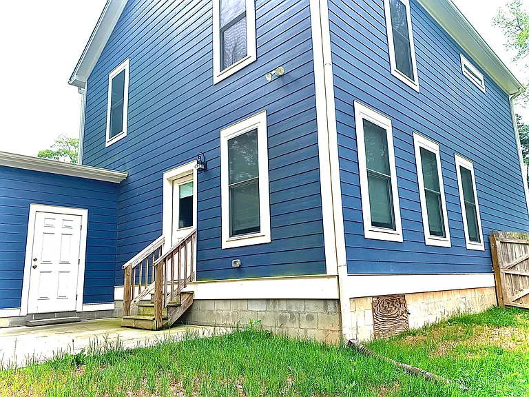 620 W Markham Ave #A — Photo 13