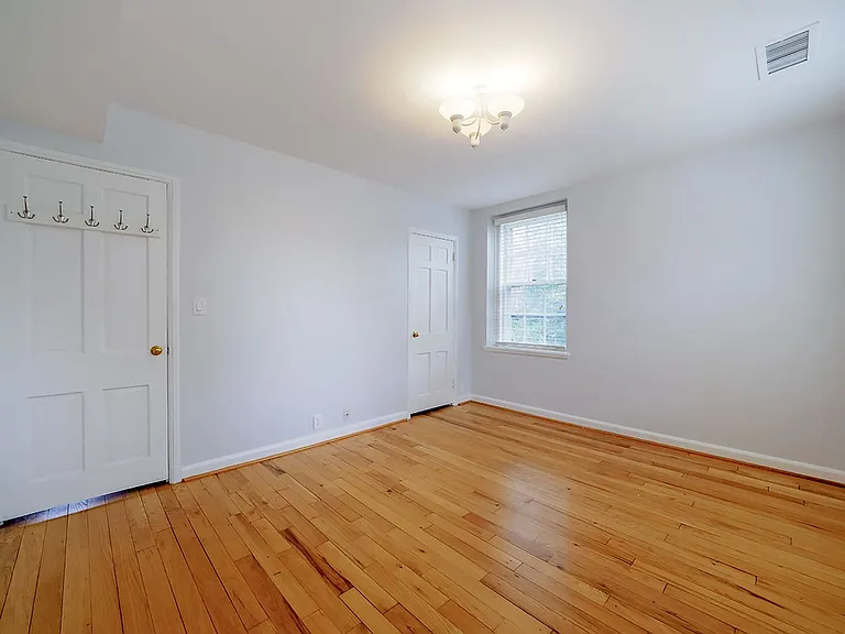 3896 Porter St NW #C339 — Photo 19