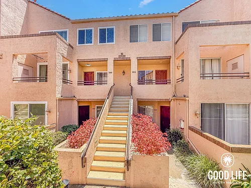 3941 Nobel Dr Photo 1 3941 Nobel Dr Photo 1