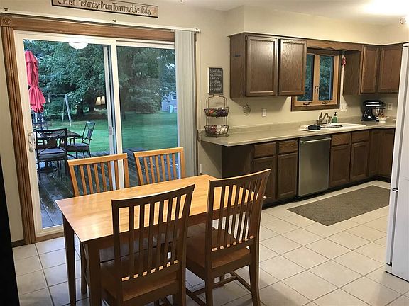 5th image of 2310 Ashwood Ct