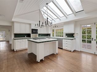 1917 Dalton Rd, Palos Verdes Peninsula, CA 90274