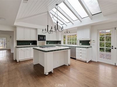 1917 Dalton Rd, Palos Verdes Peninsula, CA, 90274