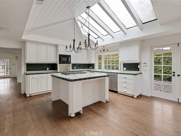 1917 Dalton Rd, Palos Verdes Peninsula, CA 90274