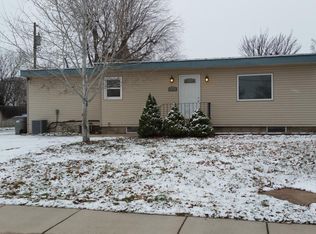 4301 W Albion St, Boise, ID 83705