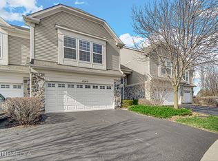 15149 W Laurel Ln, Lockport, IL 60441