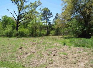 2289 Grant 52 St #52, Sheridan, AR 72150
