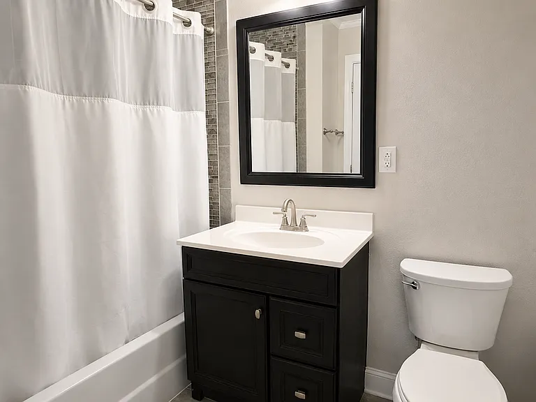 18365 Cherry Grove Cir — Photo 5
