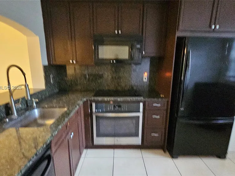 426 NE 210th Circle Ter #2-101 — Photo 15