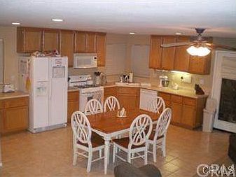 3rd image of 27333 Sierra Madre Dr