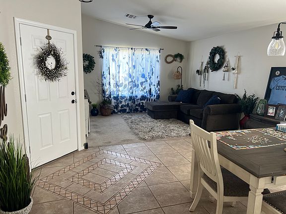 4th image of 11185 W Ashley Chantil Dr