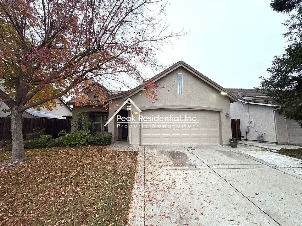 1st image of 3648 Poppy Hill Way