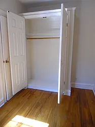 Rented by Love Where You Live Realty