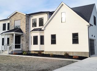 6215 Mill Rd, Egg Harbor Township, NJ 08234