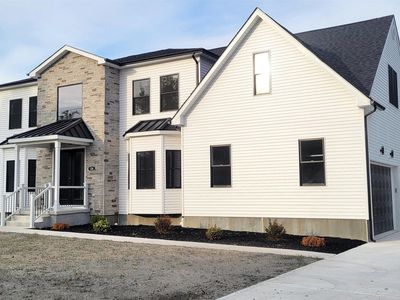 6215 Mill Rd, Egg Harbor Township, NJ, 08234