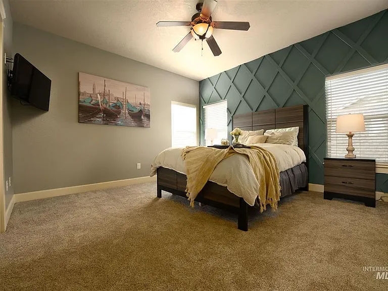 10241 W Breckfield St — Photo 18