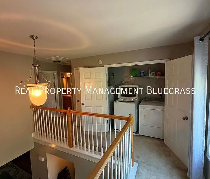 105 Sage Dr — Photo 21