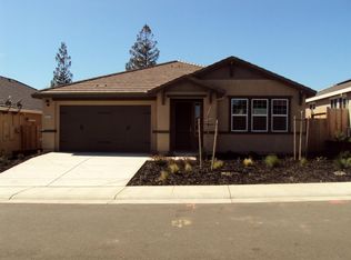 8474 Crimson Clover Cir, Elk Grove, CA 95624