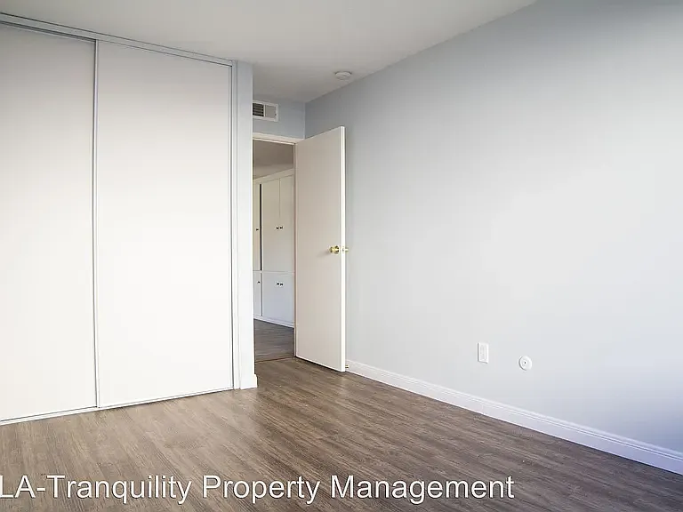 5284 Tufts St — Photo 2