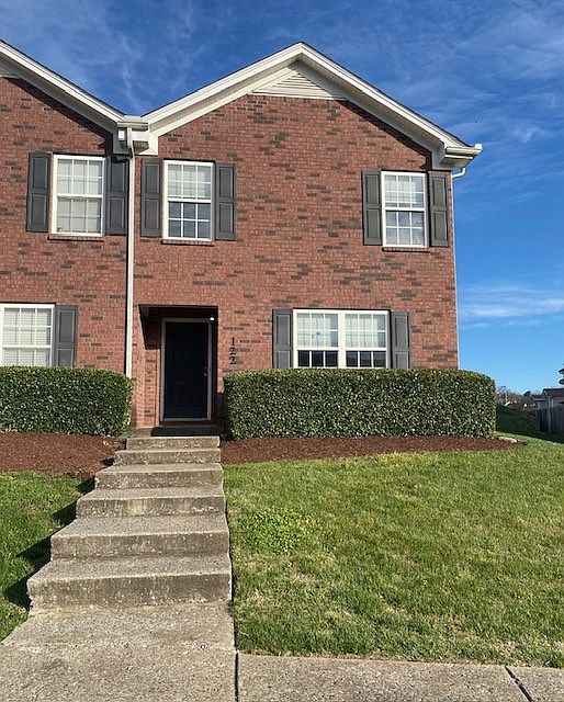1st image of 122 Wolverine Ct