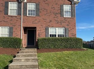 122 Wolverine Ct, Smyrna, TN 37167