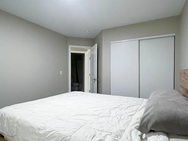 17416 Adams Ln — Photo 19