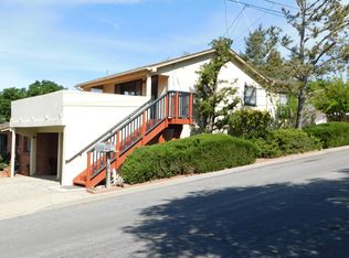 607 Pine St, Solvang, CA 93463