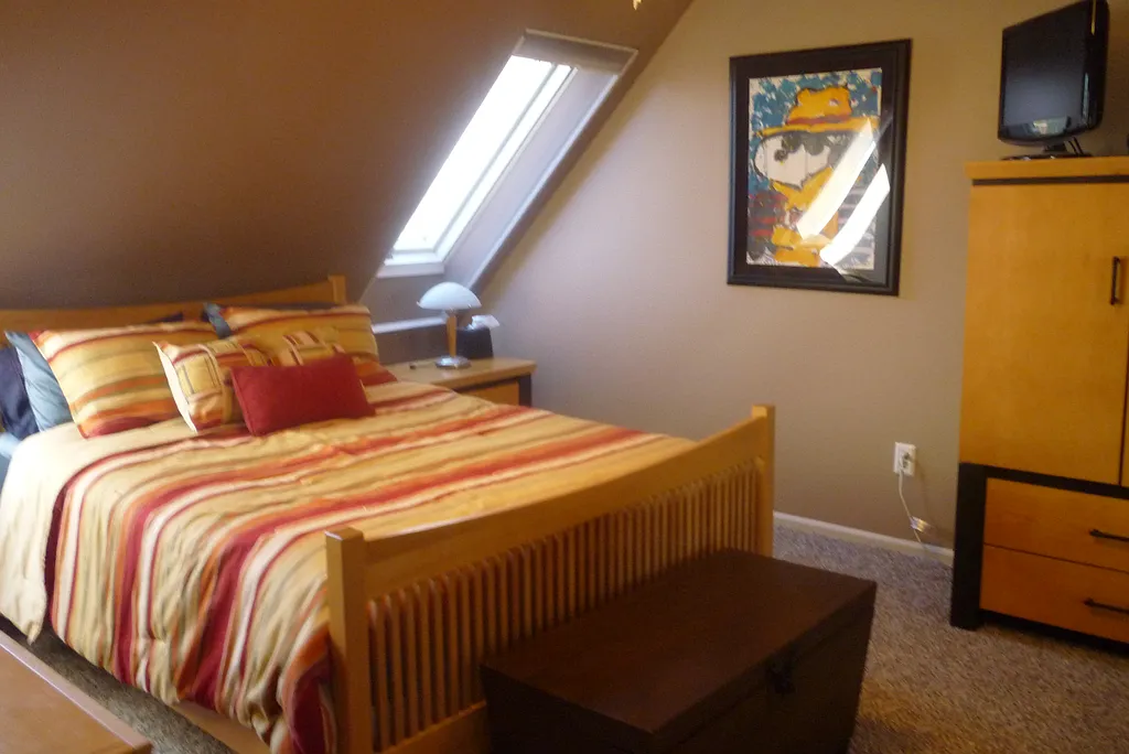 Property photo 5