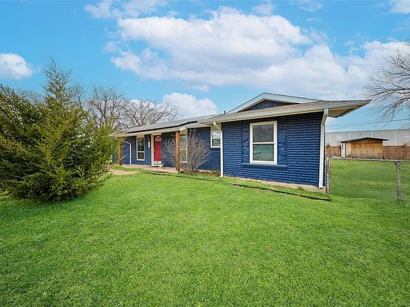 3rd image of 106 Glenview Pl