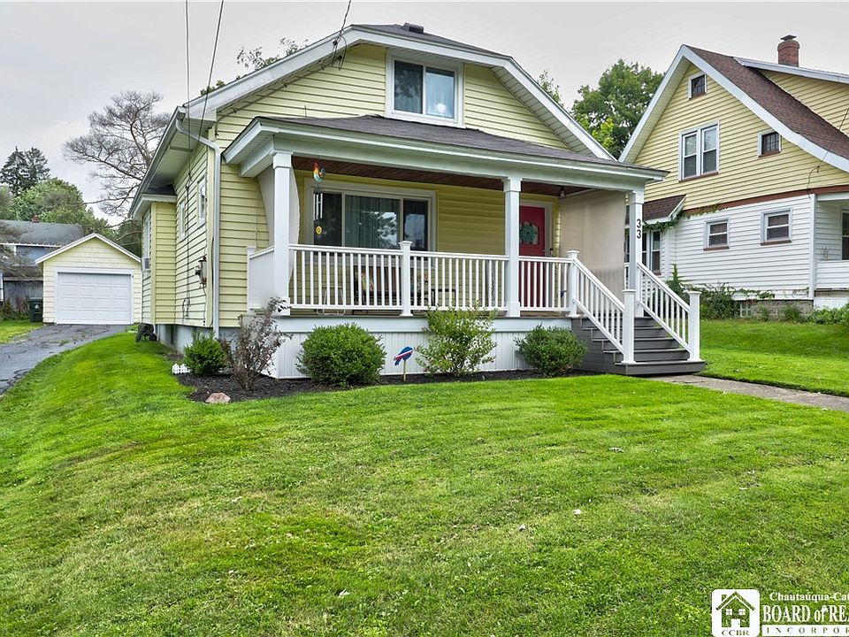 1st image of 33 Elam Ave