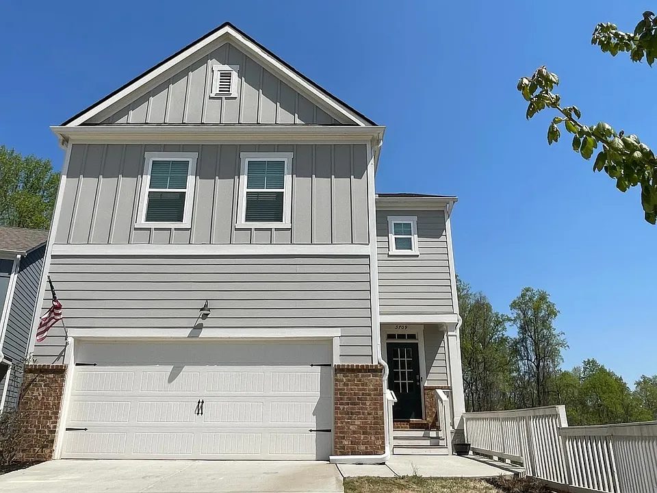 5709 Turnstone Trl