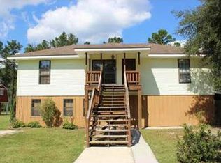 532 Lee Dr, Slidell, LA 70460