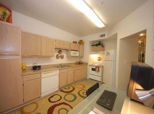 3508 Adelphi Ln #201915, Austin, TX 78727