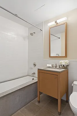 Sold by Corcoran | media 10