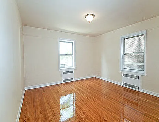 Rented by SW Queens Mezzanine | media 1