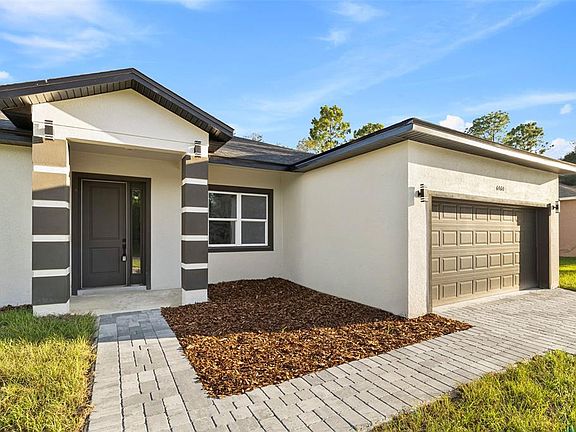 5th image of 6460 SW 129 LOOP