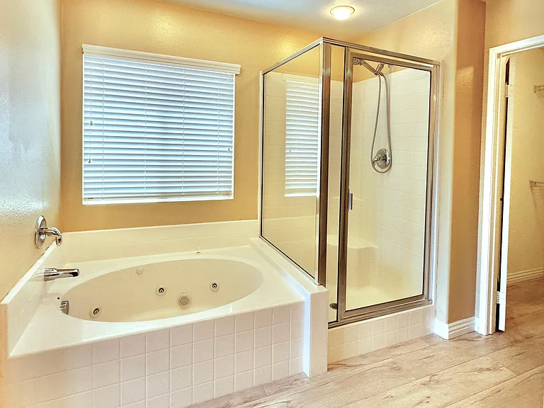 40285 Balboa Dr — Photo 14