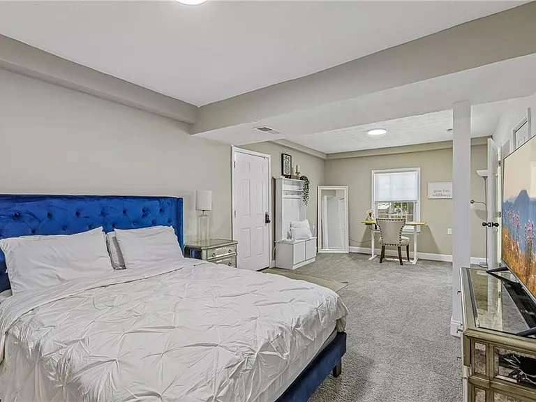 3898 Skidmore Dr — Photo 34