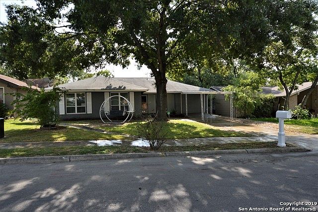 1st image of 11950 Alamo Blanco St