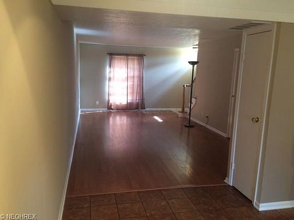 4th image of 1246 Culpepper Dr