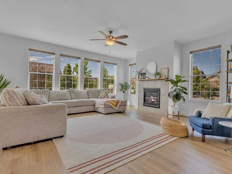 1st image of 2080 Sicily Cir